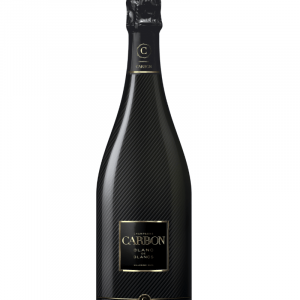 Gran cru millesime 2012