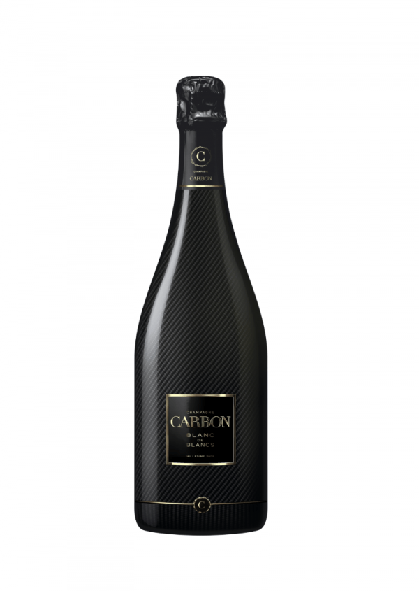 Gran cru millesime 2012