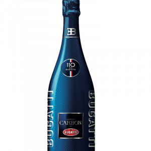 Bugatti EB.01 110E Anniversaire
