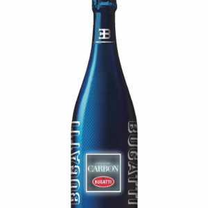 Bugatti EB01 Luminous Champagne Carbonby PRPHC
