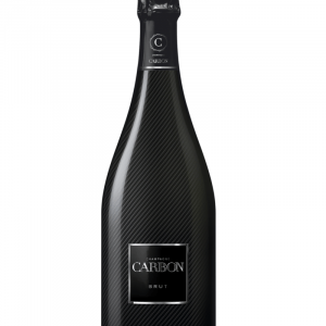 Champagne Carbon Brut