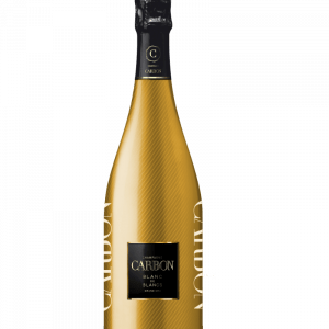 Blanc de Blancs 2012 by PRPHC