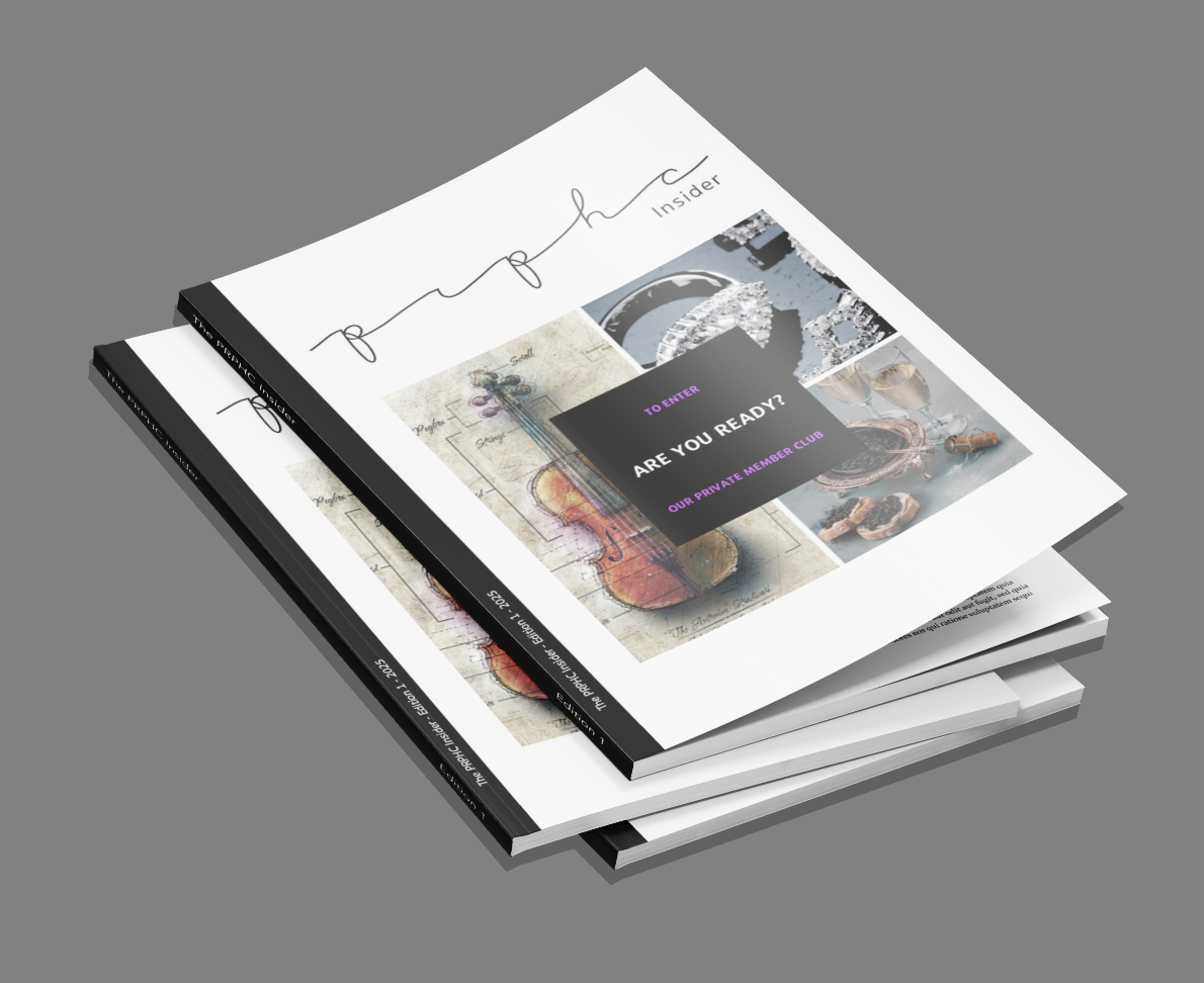 PRPHC Insider_cover