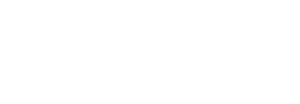 PRPHC Club